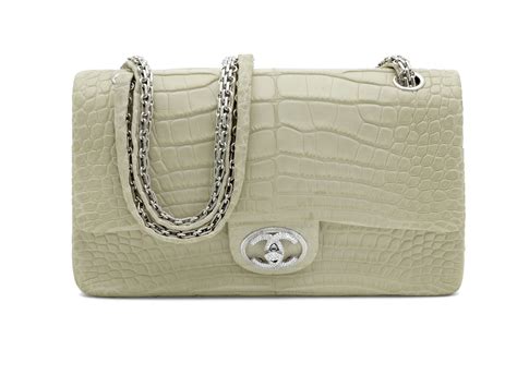 chanel bag diamond forever|chanel's limited edition bags.